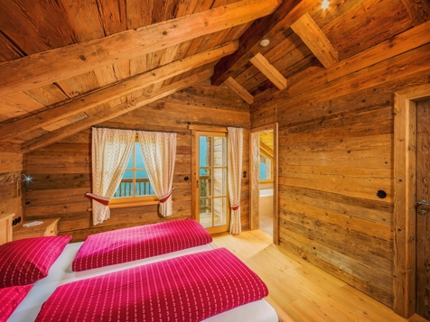 Panorama Suite image 2