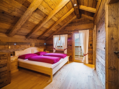 Panorama Suite image 3
