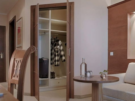 Panorama Suite image 4