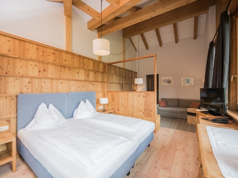 Panorama Suite image 4