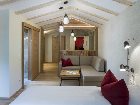 Panorama Suite image 4