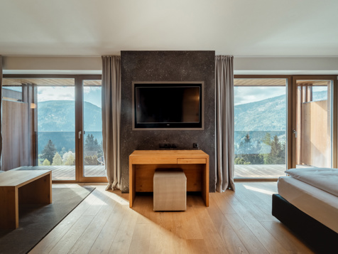 Panorama Suite image 4