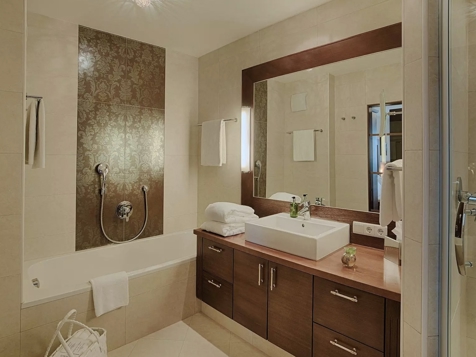Panorama Suite image 5
