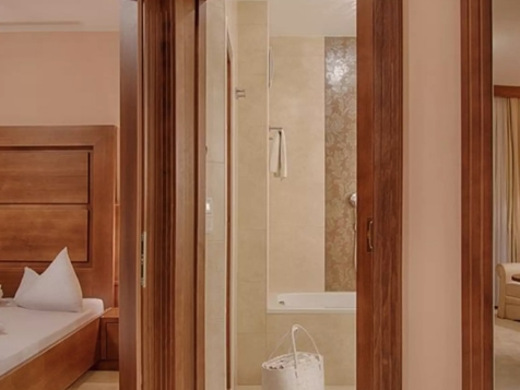 Panorama Suite image 6