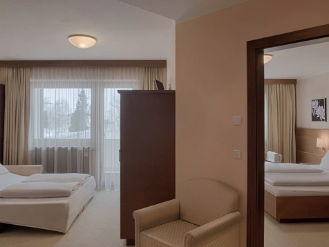 Panorama Suite image 7