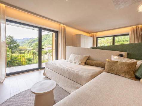 Panorama Suite image 8