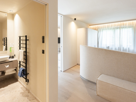 Panorama Suite image 9