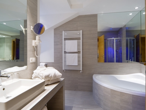 Panorama Suite image 2