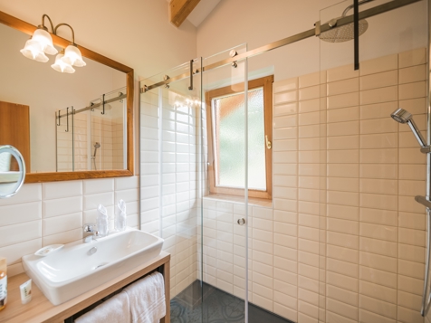 Panorama Suite image 3