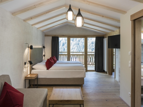 Panorama Suite image 3