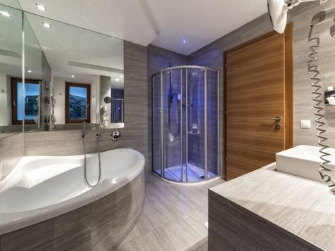 Panorama Suite image 3