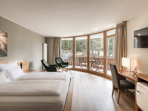 Panorama Suite image 4