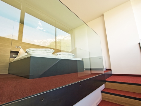 Panorama-Suite Roen-6