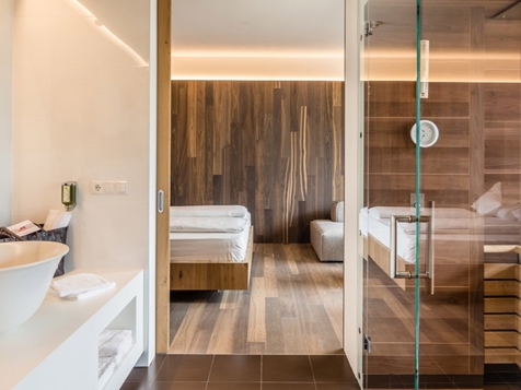 Panorama Suite with sauna-2