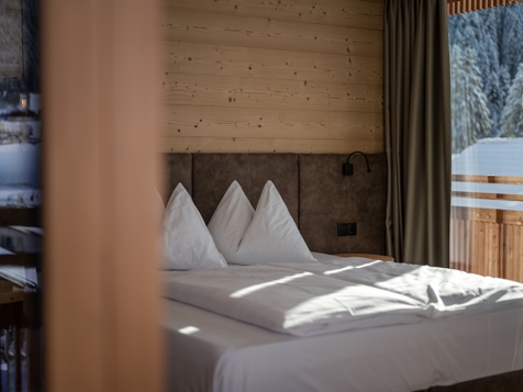 Panorama Wellness Suite -8