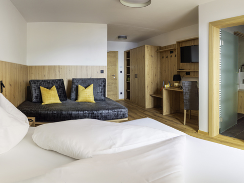 Panoramablick Deluxe image 5