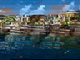 Panoramapavillon Garda