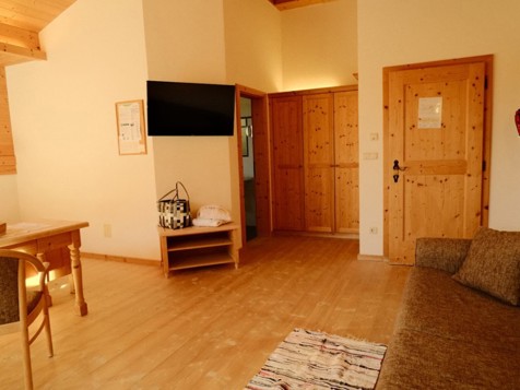 Panoramastudio BIO image 3