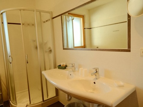 Panoramastudio BIO image 4