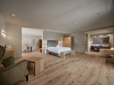 Panoramasuite 148 image 10