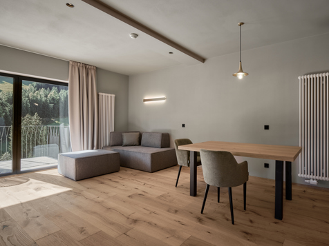 Panoramasuite 148 image 11