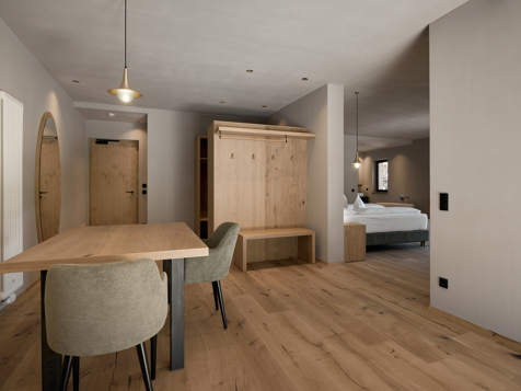 Panoramasuite 148 image 13