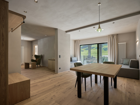 Panoramasuite 148 image 14