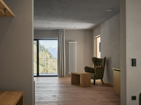 Panoramasuite 148 image 15