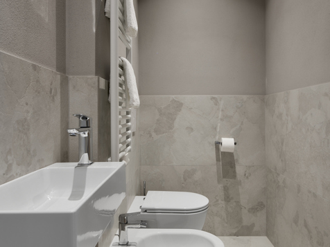 Panoramasuite 148 image 16