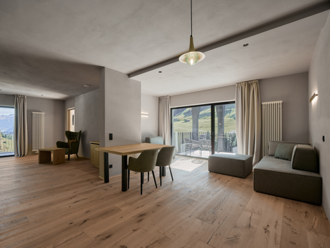 Panoramasuite 148 image 3