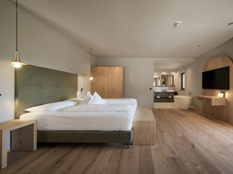 Panoramasuite 148 image 4