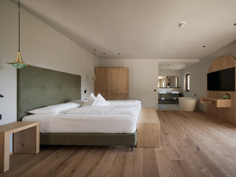 Panoramasuite 148 image 5