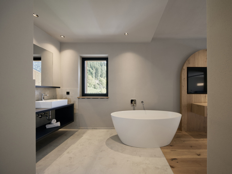 Panoramasuite 148 image 6