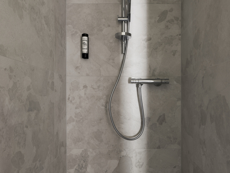 Panoramasuite 148 image 7