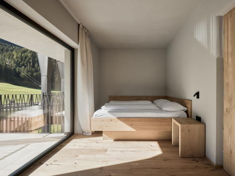 Panoramasuite 148 image 8