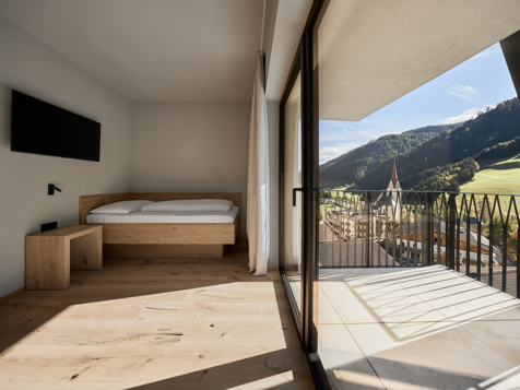 Panoramasuite 148 image 9