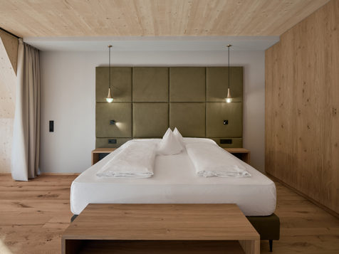 Panoramasuite 161 image 10