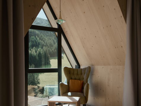 Panoramasuite 161 image 12