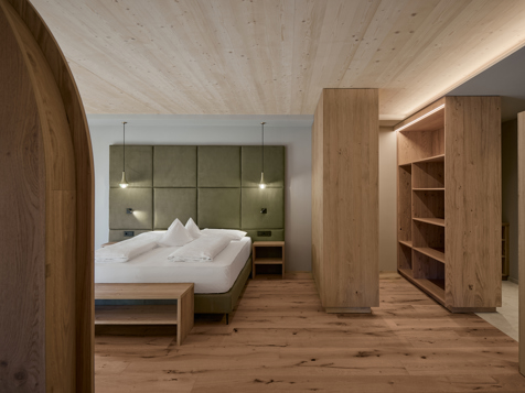 Panoramasuite 161 image 16