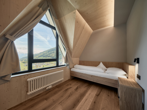 Panoramasuite 161 image 18