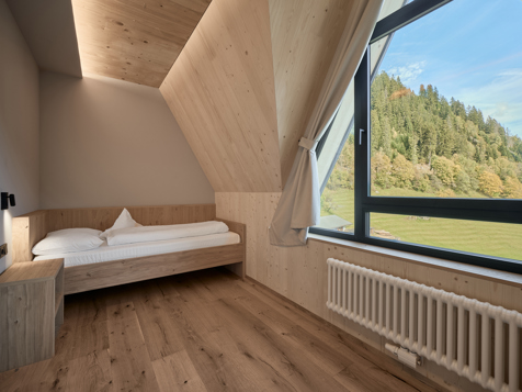 Panoramasuite 161 image 19