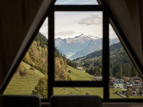 Panoramasuite 161 image 20