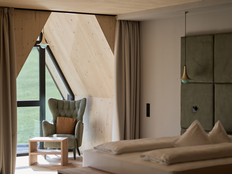 Panoramasuite 161 image 21