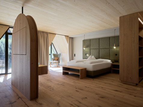 Panoramasuite 161 image 3