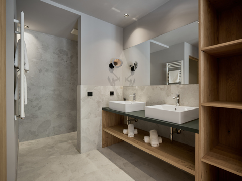 Panoramasuite 161 image 6