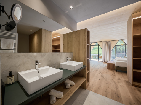 Panoramasuite 161 image 9