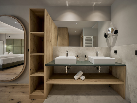 Panoramasuite 166 image 1