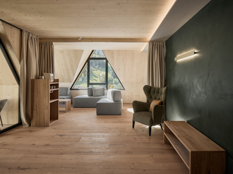 Panoramasuite 166 image 10