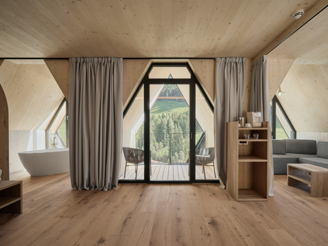 Panoramasuite 166 image 11