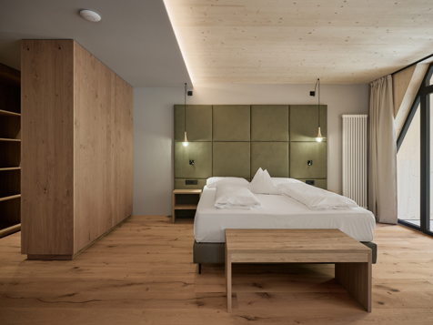 Panoramasuite 166 image 13